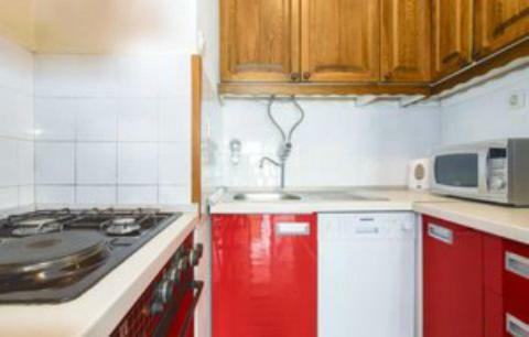 Apartment Ivan Split Exterior foto