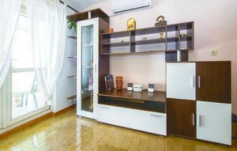 Apartment Ivan Split Exterior foto